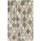 Livabliss Forum FM-7208 Handmade Area Rug FM7208-46 - alternate 1